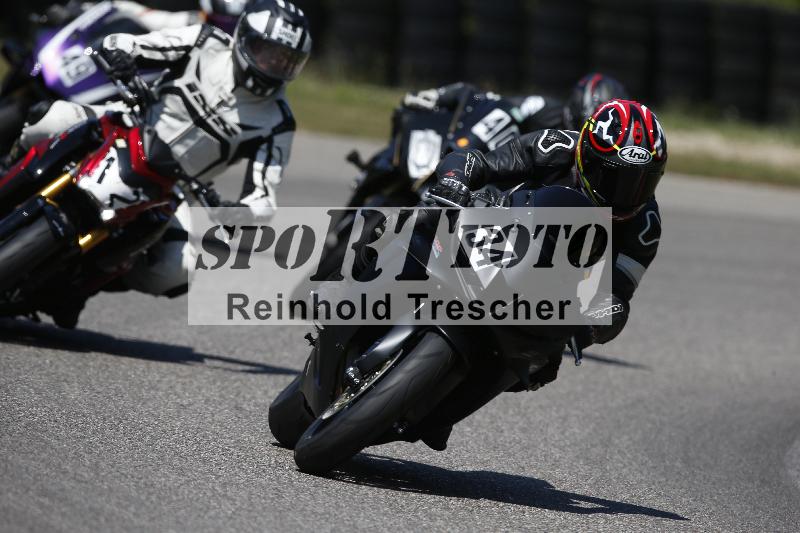 /Archiv-2024/49 29.07.2024 Dunlop Ride und Test Day ADR/Gruppe gelb/12